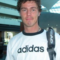 Marat Safin - 04-01-2005